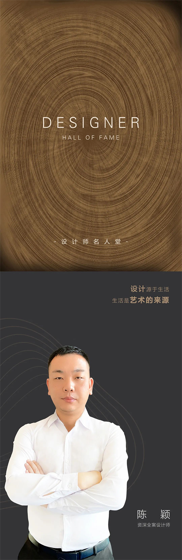 微信图片_20231205195559.png